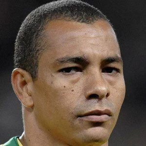 Gilberto Silva - Wiki, Family, Bio, Birthdate, Networth & More