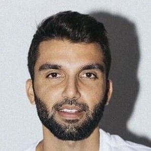 Silva - Networth, Biography, Birthdate, Family & More