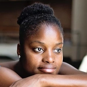 Ingrid Silva - Age, WIki, Birthday, Family, Networth & More