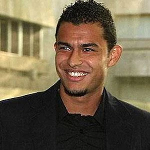 Jesús Silva - Age, WIki, Birthday, Family, Networth & More