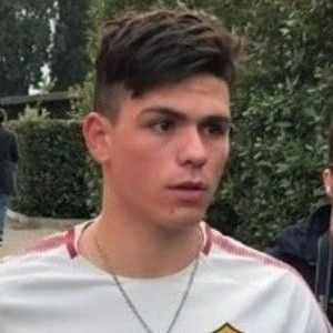 Jonathan Silva - Height, Bio, Wiki, Family, Birthplace, Networth & More