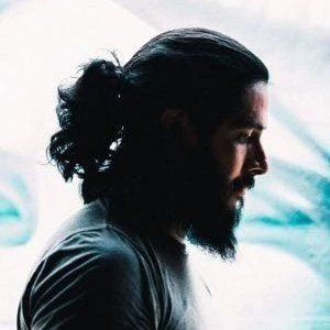 José Silva - Age, Height, Birthdate, Bio, Family, Networth & More