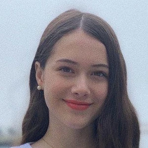 Julia Silva - Bio, Networth, Family, Age, Birthdate & More