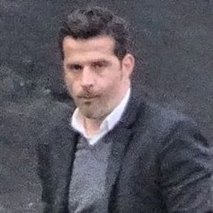 Marco Silva - Wiki, Bio, Birthdate, Networth, Family & More