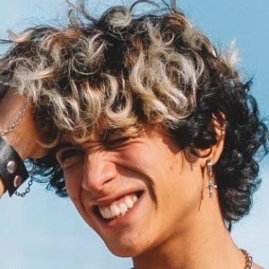 Mateo Silva - Networth, Biography, Birthdate, Family & More