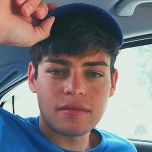 Michael Silva - Height, Bio, Wiki, Family, Birthplace, Networth & More