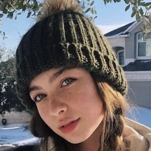 Mishka Silva - Age, Bio, Career, Family, Wiki, Networth & More