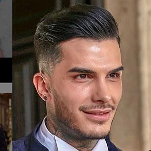 Nuno Silva - Income, Birthday, Family, Bio, Networth & More