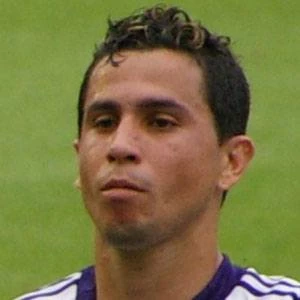 Reynaldo dos Santos Silva - Age, WIki, Birthday, Family, Networth & More