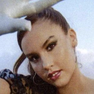 Sarah Silva Biography