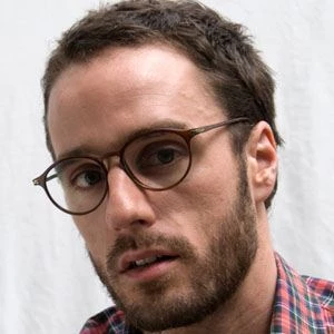 Sebastián Silva Irarrázabal Biography