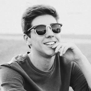 Tomás Silva - Income, Birthday, Family, Bio, Networth & More