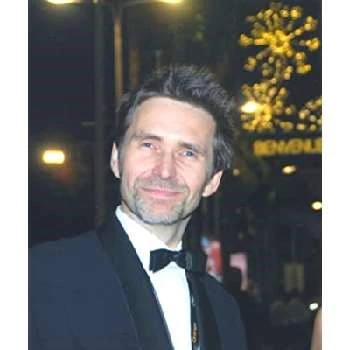 Silvan Boris Schmid - Age, Bio, Birthdate, Family, Networth & More