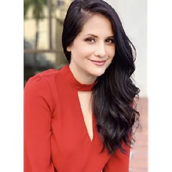 Silvana Arias - Wiki, Family, Bio, Birthdate, Networth & More