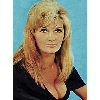 Silvana Armenulic - Age, Wiki, Birthdate, Bio, Networth, Family & More