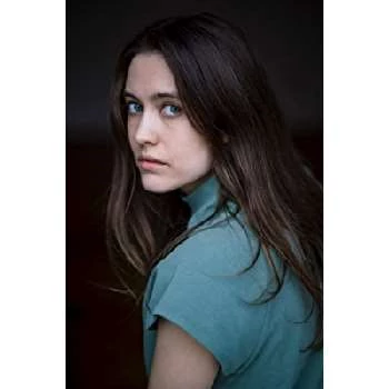 Silvana Damm - Age, Bio, Birthdate, Family, Networth & More