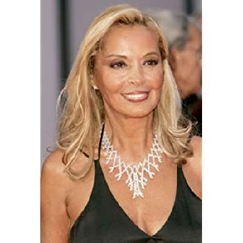 Silvana Giacobini - Networth, Bio, Wiki, Family, Birthday, Networth & More