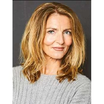 Silvana Jakich - Age, Bio, Birthdate, Family, Networth & More