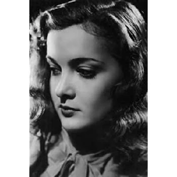 Silvana Roth - Age, Bio, Birthdate, Family, Networth & More