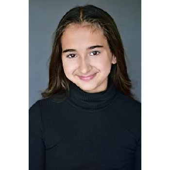 Silvana Semeraro - Age, Bio, Birthdate, Family, Networth & More