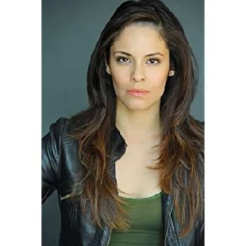 Silvana Zender - Age, Bio, Birthdate, Family, Networth & More