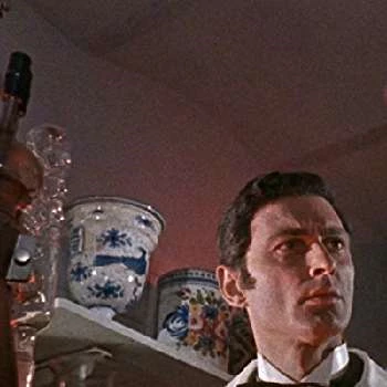 Silvano Tranquilli - Wiki, Bio, Networth, Birthdate, Family & More