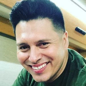 Oswaldo Silvas Carreón - Networth, Bio,Birthdate, Family, Wiki & More