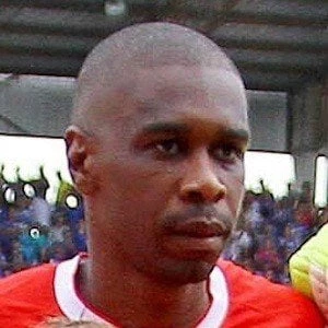 Juan Silveira dos Santos - Age, Bio, Birthdate, Family, Networth & More