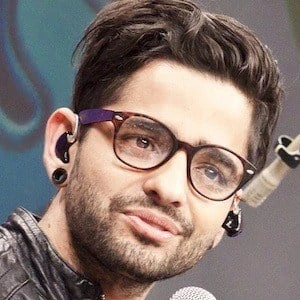 Lucas Silveira - Age, Bio, Birthdate, Family, Networth & More