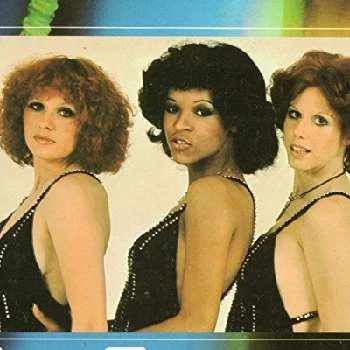 Silver Convention - Age, Bio, Birthdate, Family, Networth & More