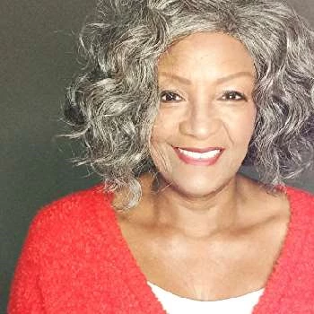 Silver Rae Fox - Age, Bio, Birthdate, Family, Networth & More