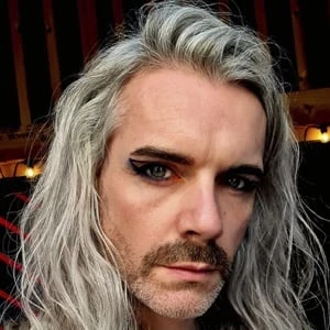 Silver Rox - Birthday, Bio, Wiki, Family, Networth & More