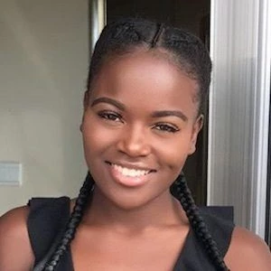 Sherrie Silver Biography