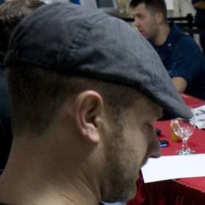 Stephen Silver Biography