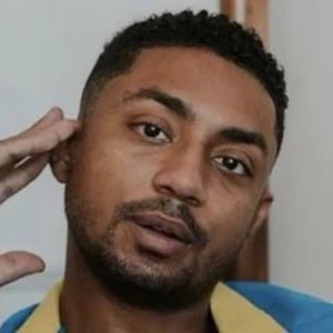 Steven Silver - Age, Bio, Birthdate, Family, Networth & More