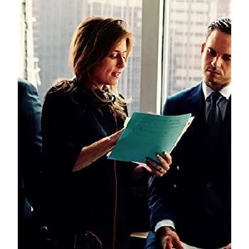 Silver Tree - Age, Bio, Birthdate, Family, Networth & More