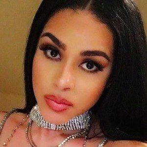 Rebecca Silvera - Adderess, Bio, Birthdate, Family, Wiki & More