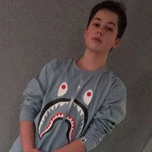 Silverce - Networth, Bio,Birthdate, Family, Wiki & More