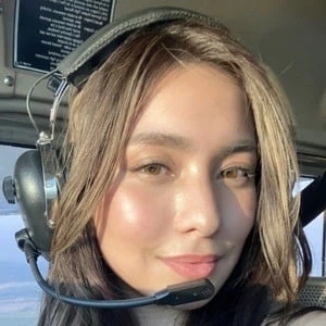 Shanika Silverio - Age, Bio, Birthdate, Family, Networth & More