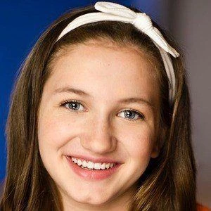 Berkley Silverman Biography