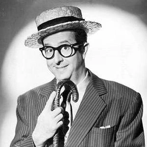 Phil Silvers - Profession, Biography, Birthdate, Family, Wiki & More