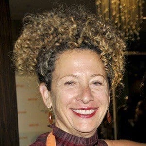 Nancy Silverton - Networth, Bio, Birthdate, Age, Family & More
