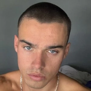 Oscar Silvester - Family, Bio, Birthdate,Age, Networth , Wiki& More