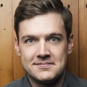 Max Silvestri - Biography, Birthdate, Family, Networth & More