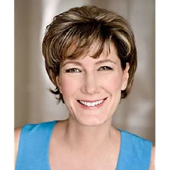 Silvi Alzetta-Reali - Age, Bio, Birthdate, Family, Networth & More