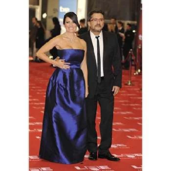 Sílvia Abril Biography