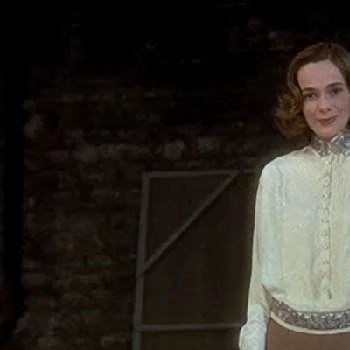 Silvia Badescu - Age, Bio, Birthdate, Family, Networth & More