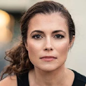 Silvia Baldassini - Age, Bio, Birthdate, Family, Networth & More