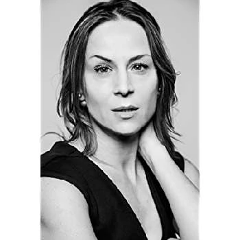 Silvia Carusillo Biography