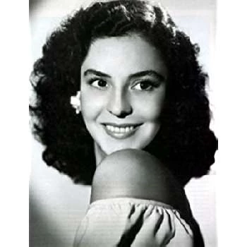 Silvia Derbez - Age, Bio, Career, Family, Wiki, Networth & More